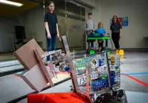 sip-community-aepeducation-roboticsprogram