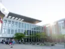 getty_plymouthsuperiorcourt_090926108388