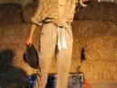 mccurdy-as-h-tubman-002
