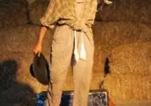 mccurdy-as-h-tubman-002