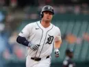 twins-tigers-baseball-6