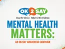 ok2say-web-graphic-1