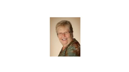 Shirley M. Wiker