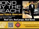 bond-by-the-beach-banner-ad