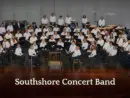 southshore-concert-band