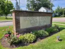 berrien-county-south-county-3-2