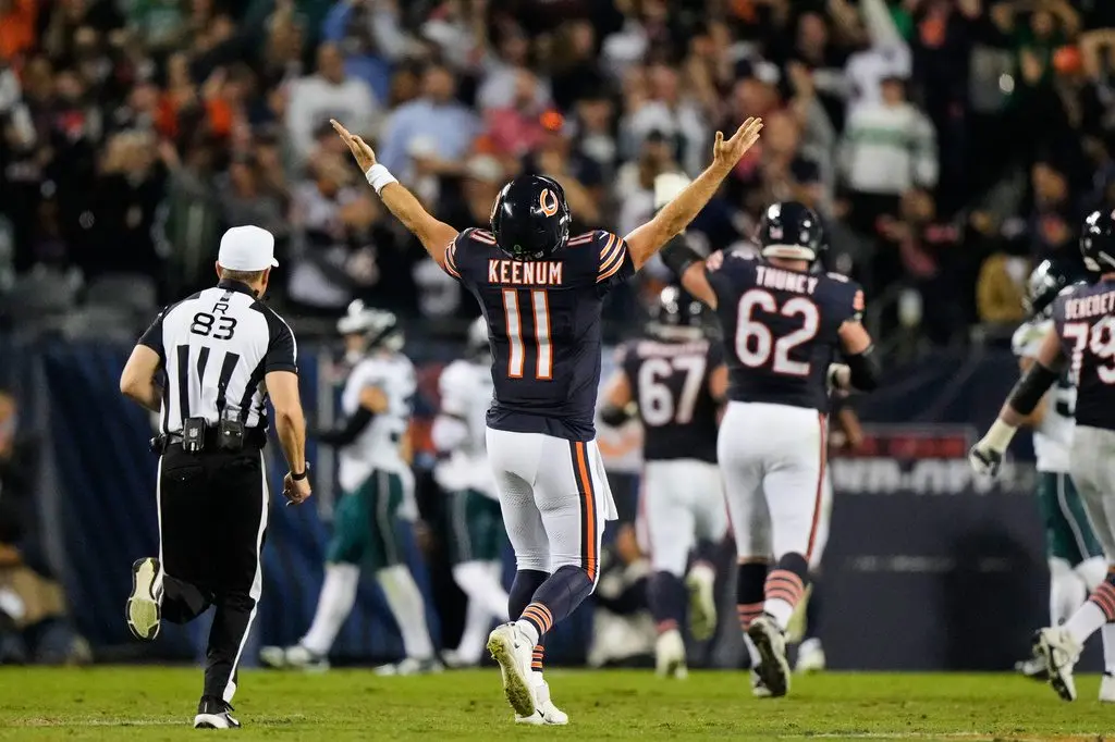 aptopix-eagles-bears-football