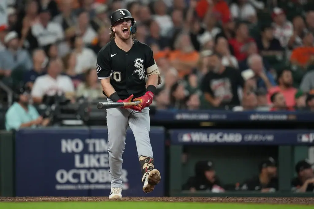 aptopix-white-sox-astros-baseball