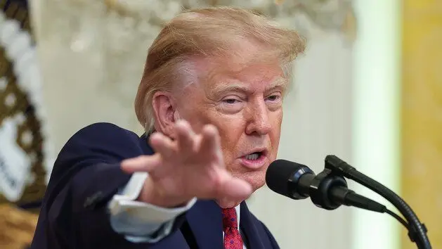 donald-trump-10-gty-gmh-260930_1790800214306_hpmain_16x9768734