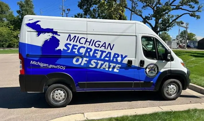 michigan-secretary-of-state-mobile-office