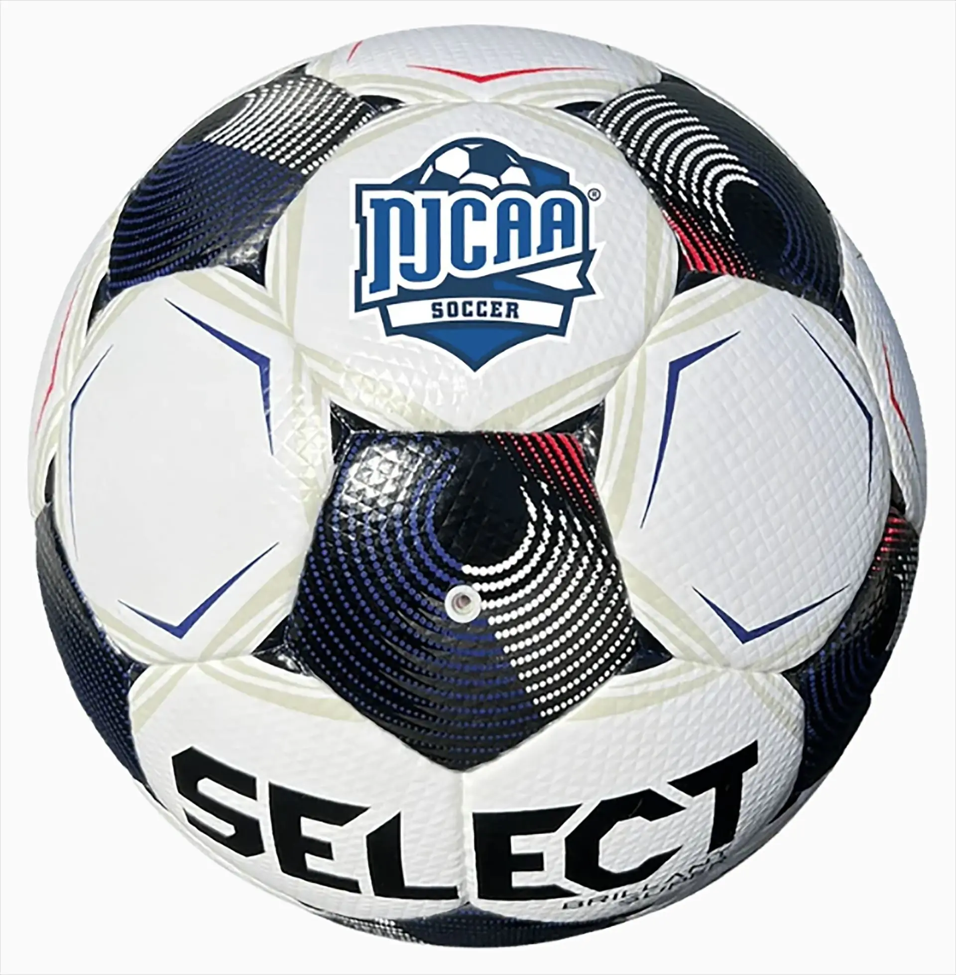 njcaa-soccer-ball