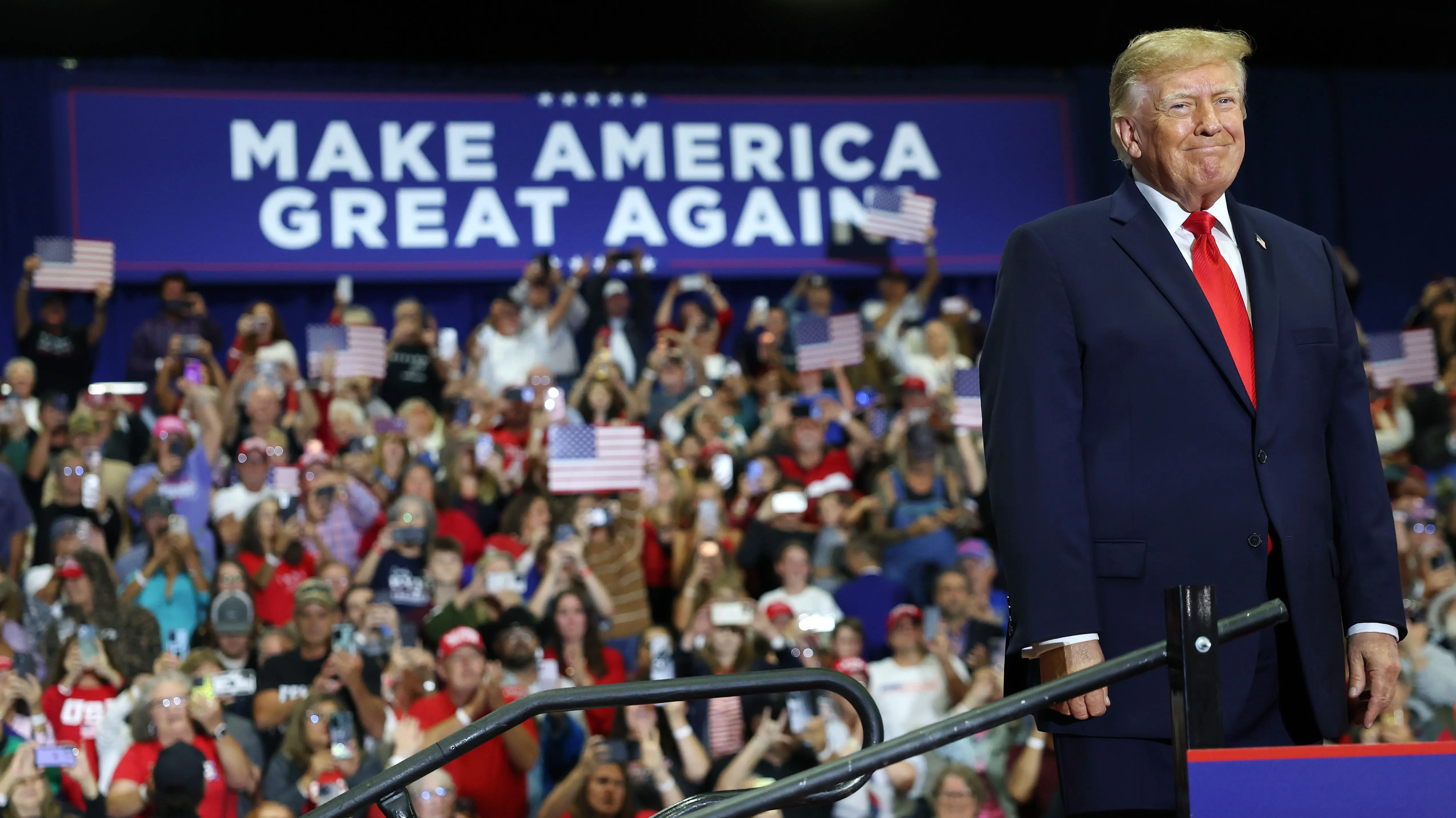 getty_presdonaldtrump100226766963