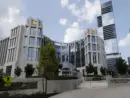 getty_nashvillecourthouse_100826260492