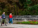 getty_cornelluniversity_100826781128