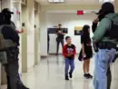 immigrant-ice-children-gty-jt-261008_1791496790214_hpmain_16x9457635
