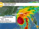tracking-isaias-map-abc-jef-261009_1791550936161_hpembed102600