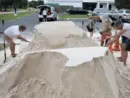 getty_orangebeachalabama_100926766675