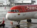 getty_aviancaairplane_100926606777
