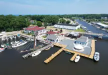 michigan-maritime-museum-334-3
