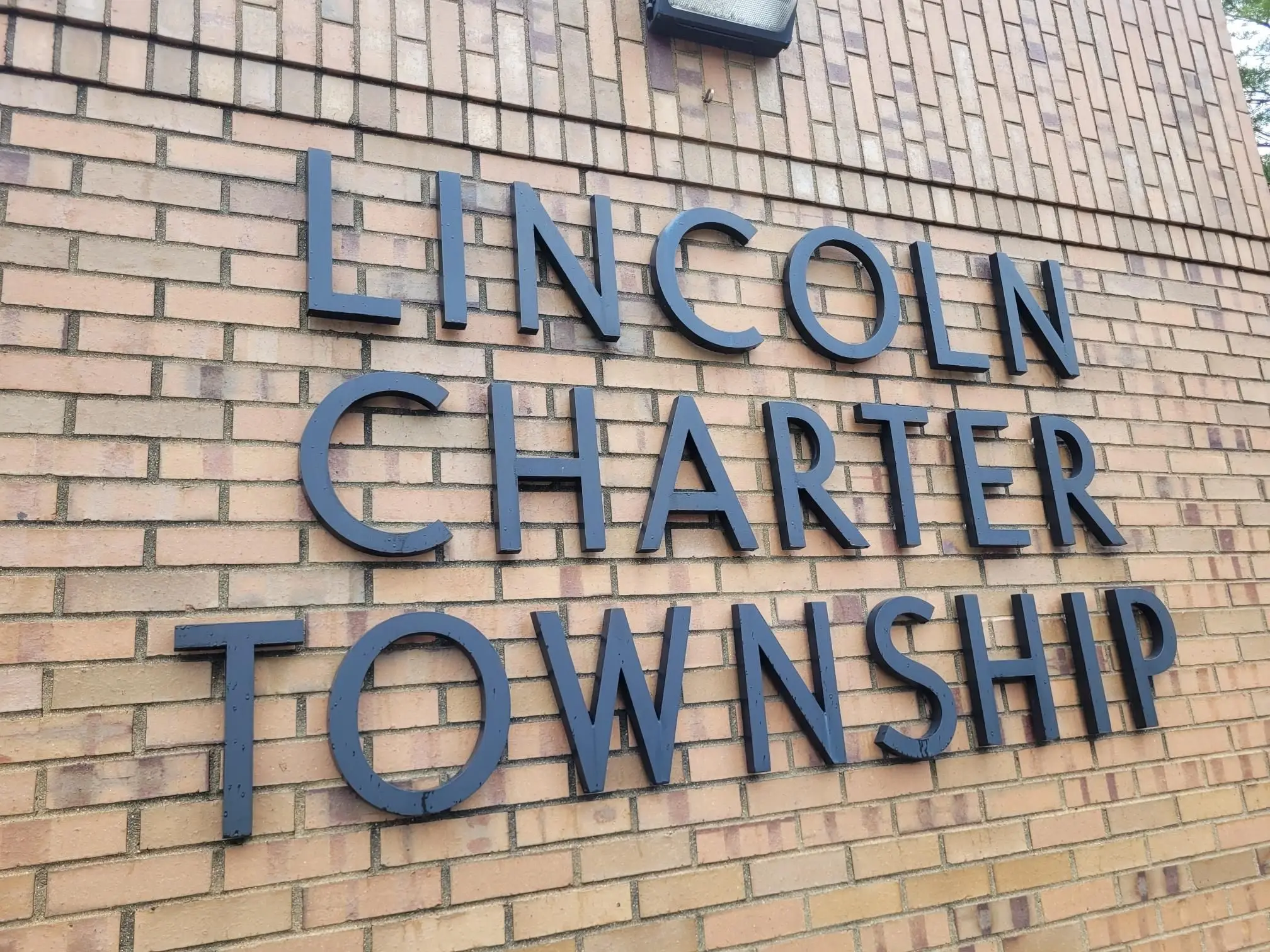 Audit Box Lincoln Township experiences delay with annual audit | News/Talk/Sports ...