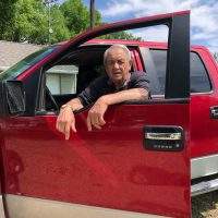 Beef News 'N' Notes 6-5-19 Jim Forman