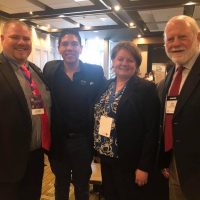 Beef News 'N' Notes 6-12-19 Kami Schoenfield