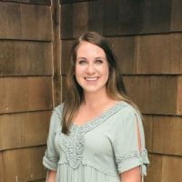 Beef News ‘N’ Notes 6-19-19 Becky Church