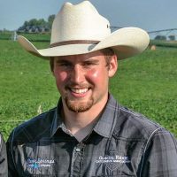 Beef News ‘N’ Notes 6-26-19 Brady Wulf