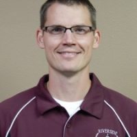 Beef News 'N' Notes 10-9-19 Dr. Jason Beyer