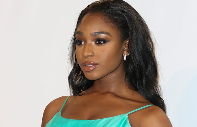 normani.jpg