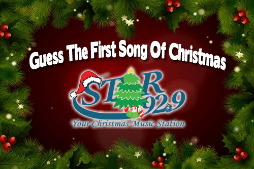 guess the first song of christmas 2018 sweetwaters annual coat drive 2018 do you need help this holiday season workday brag bag giveaway flyaway fridays - Youtube Christian Christmas Music guess the first song of christmas 2018 sweetwaters annual coat drive 2018 do you need help this holiday season workday brag bag giveaway flyaway fridays - Youtube Christian Christmas Music