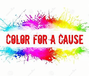 acap s color for a cause 5k fun run walk star 92 9 color for a cause 5k fun run walk