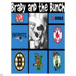 Ep62 - US Army