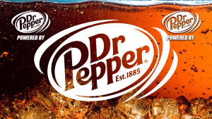 dr_pepper_background