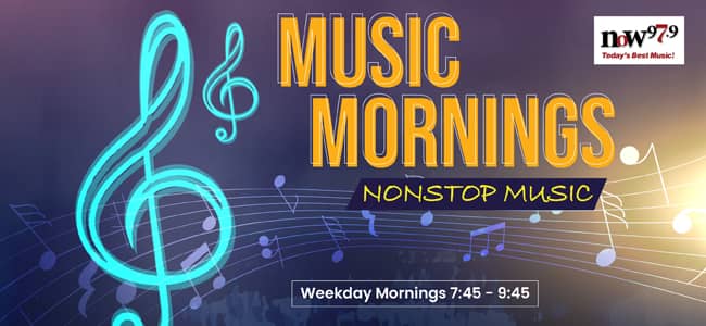 music-mornings-banner