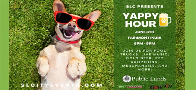 yappy-hour-fb-event-cover-june-fairmont