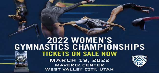 Women's Gymnastics | NOW 97.9! - Vimarsana News