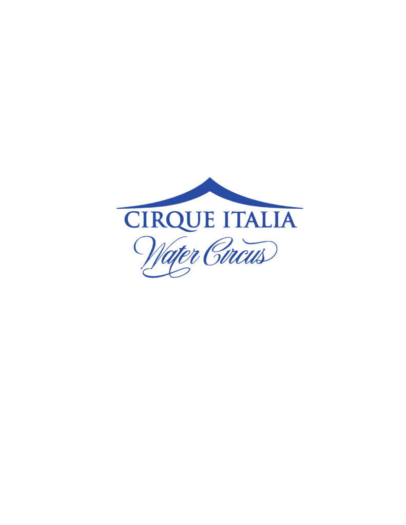 Cirque Italia - Vimarsana News