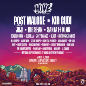 static_social-instagram_1080x1080_hivemusicfestival_2023_utahstatefairpark_06099