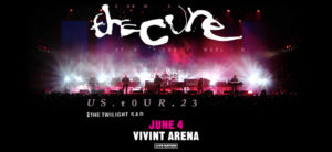 static_social-facebookpr_1200x630_thecure_2023_regional_vivintarena_0604_thetwilightsad-1