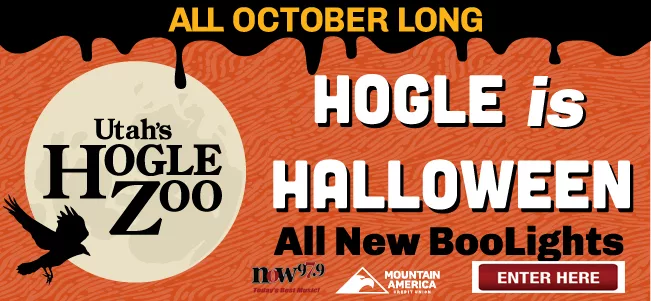zoo-halloween