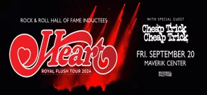 0920-westvalleycity-heart-cheaptrick-2024-1990x690-1