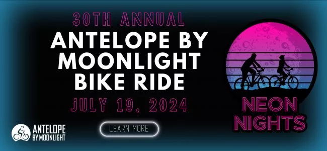 antelope-by-moonlight-bike-ride