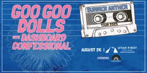 static_social-facebookpr_1200x630_googoodolls_2025_regional_utahfirstcreditunionamphitheatre_082611
