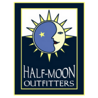 half-moon-outfitters