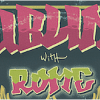 Sublime with Rome, Family Circle Stadium | The Bridge at 1055