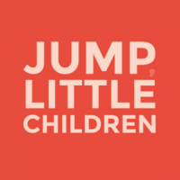 Jump Little Children | Music Farm