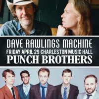 dave-rawlings-machine-punch-brothers