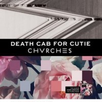 death-cab-for-cutie