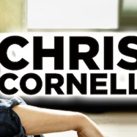 chris-cornell-web-banner-419fdf583e